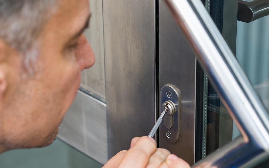 faites appel à un serrurier Paris 11